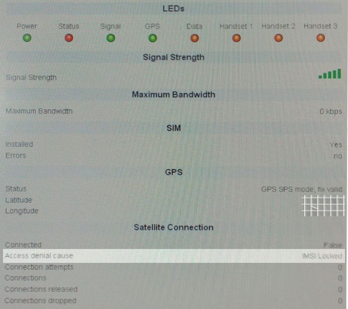 Iridium block.jpg