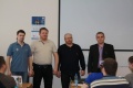 Миниатюра для версии от 13:32, 29 августа 2016