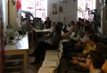 Миниатюра для версии от 08:36, 28 августа 2016