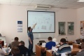 Миниатюра для версии от 13:29, 29 августа 2016