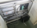 ANTILLA 3 700.JPG