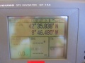ANTILLA 6 700.JPG
